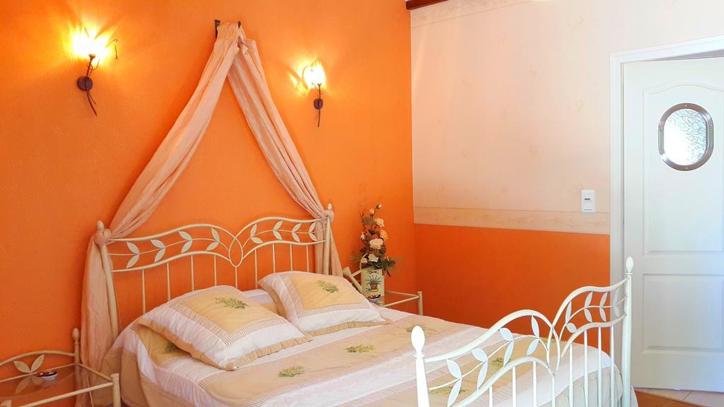 Domaine De La Dame Blanche Hotel Siorac-en-Périgord Kültér fotó
