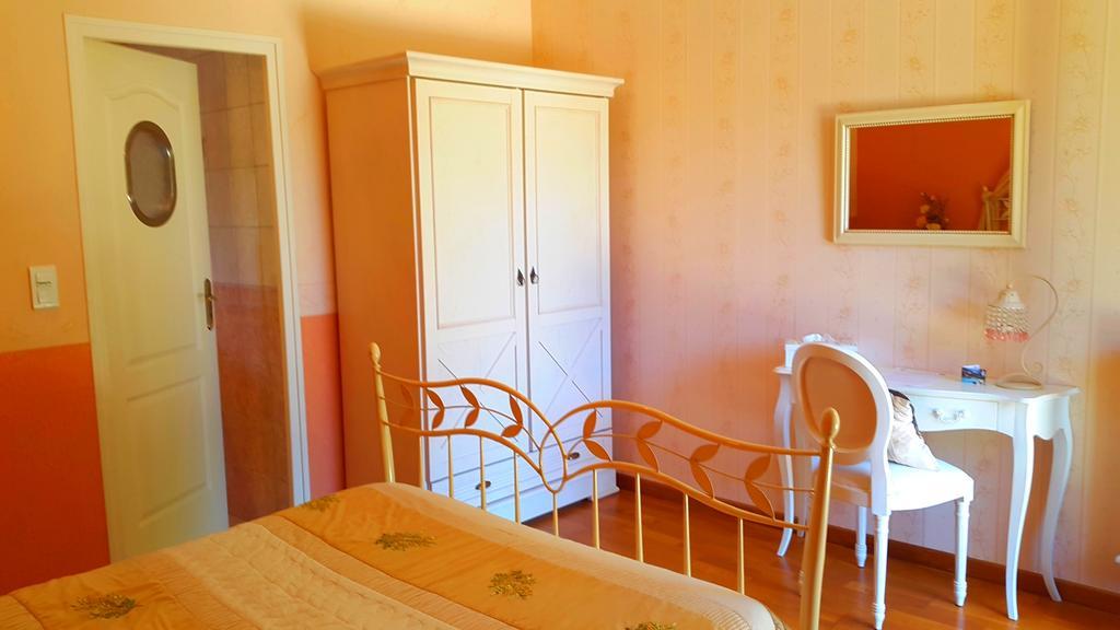 Domaine De La Dame Blanche Hotel Siorac-en-Périgord Kültér fotó