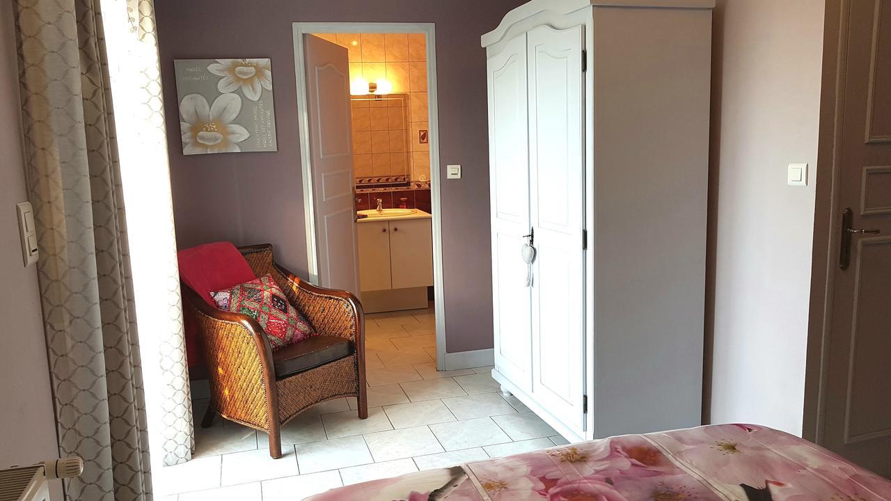 Domaine De La Dame Blanche Hotel Siorac-en-Périgord Kültér fotó