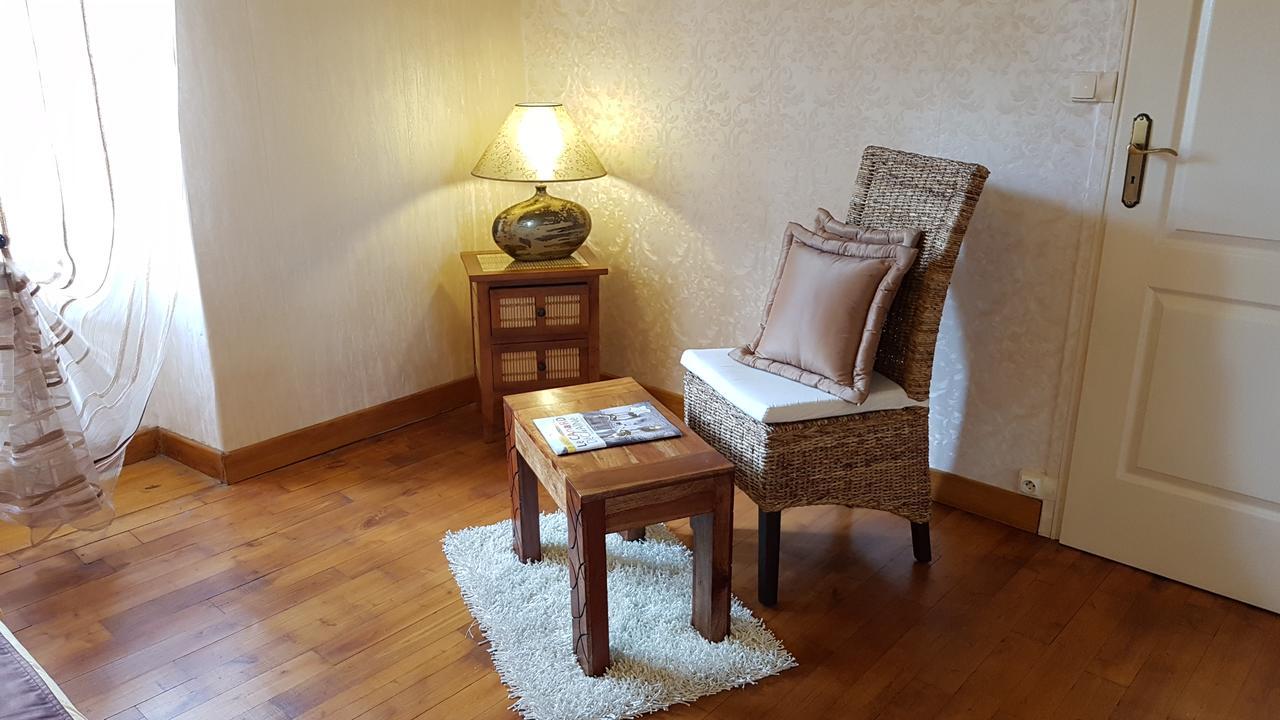 Domaine De La Dame Blanche Hotel Siorac-en-Périgord Kültér fotó