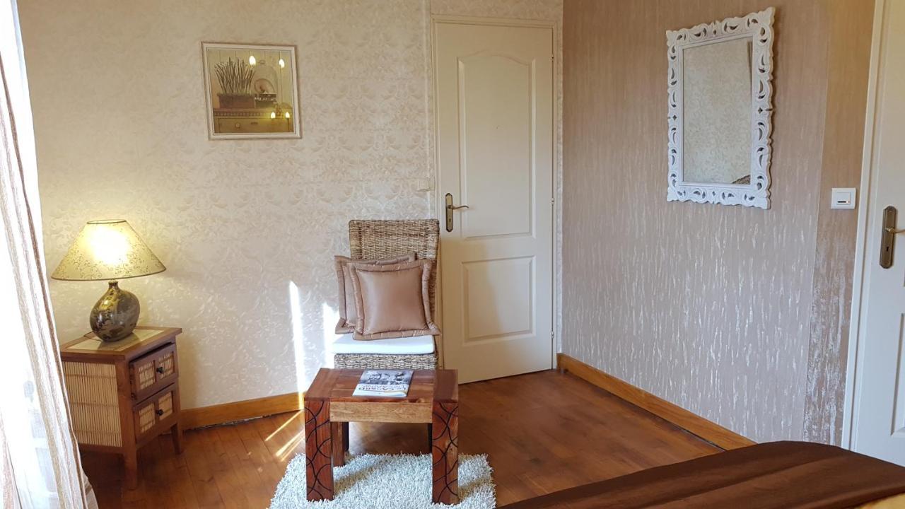 Domaine De La Dame Blanche Hotel Siorac-en-Périgord Kültér fotó